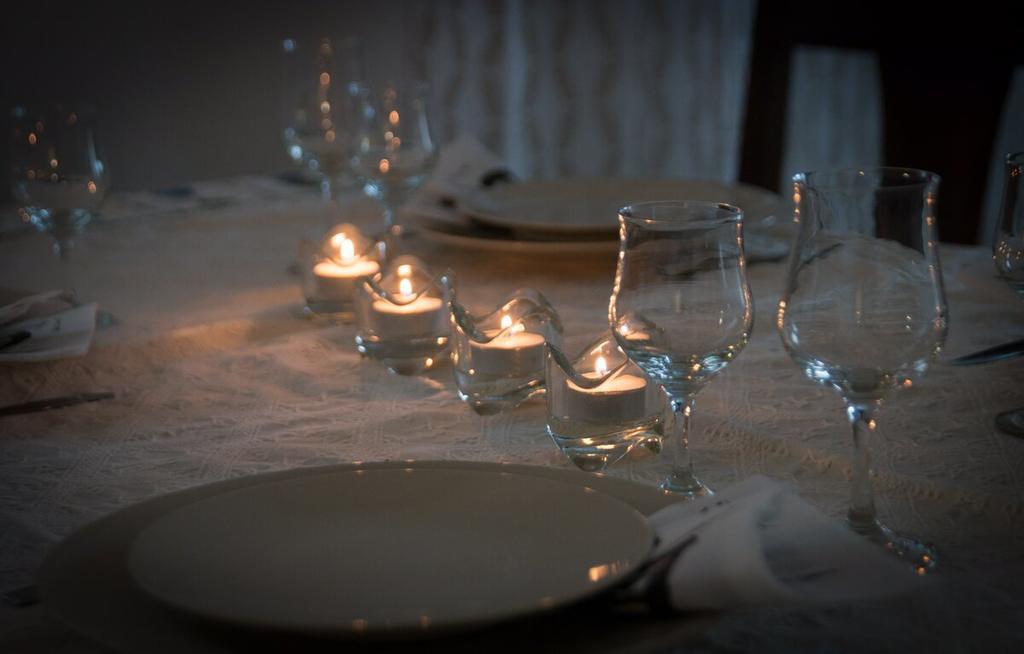 Lahti Huvi House Apartment Екстериор снимка